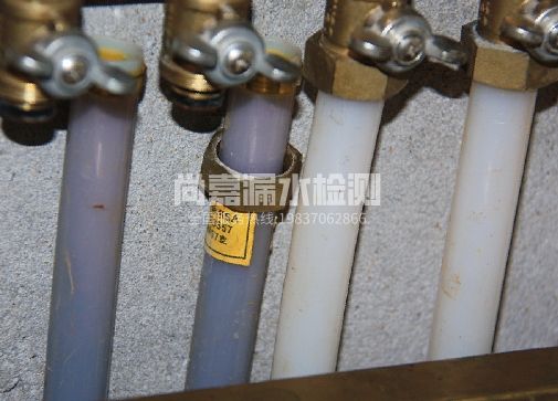 友谊地暖需要多久清洗一次？